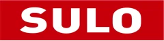 Logo SULO Umwelttechnik