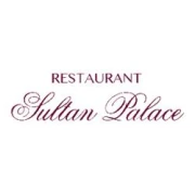 Logo Sultan Palace