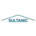 Sultanic Geb&auml;udereinigung Stuttgart
