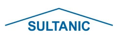 Sultanic Geb&auml;udereinigung Stuttgart