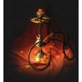 Logo Sultans Palast Dresden
