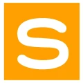 Sulz Werbung Kirchentellinsfurt