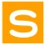 Logo Sulz Werbung