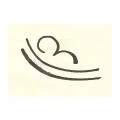 Logo Sulzberger-Ashai, Helga