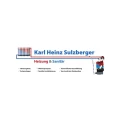 Logo Sulzberger Haustechnik