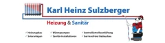 Logo Sulzberger Haustechnik