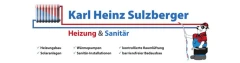 Logo Sulzberger Haustechnik Sanitär- Heizungs- und Klimainstallation