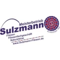 Logo Sulzmann Fliesen GbR