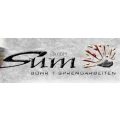 Sum GmbH BOHR + SPRENGARBEITEN Wolfach