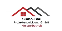 Suma-Bau Projektentwicklung GmbH Sankt Augustin