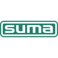 Logo SUMA R&uuml;hrtechnik GmbH
