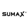 Sumax SEO Agentur Logo
