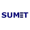 Logo Sumet Me&szlig;technik Heinz Suttner