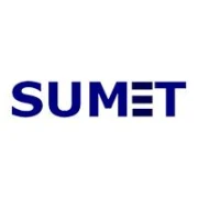 Logo Sumet Meßtechnik Heinz Suttner