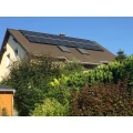 SuMi clean & solar UG Chemnitz