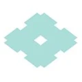 Logo Sumitomo Deutschland GmbH