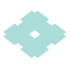 Logo Sumitomo Deutschland GmbH