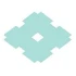 Logo Sumitomo Deutschland GmbH