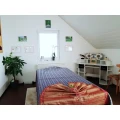 Sumitta Thai Massage Fluorn-Winzeln