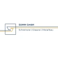 Summ GmbH Villingen-Schwenningen