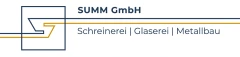 Summ GmbH Villingen-Schwenningen