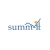 Logo summ-it