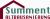 Logo Summent Altbau Sanierung