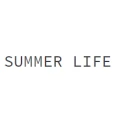 Summer Life Dortmund