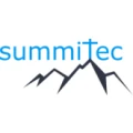 summiTec Industriekletterer GmbH & Co. KG Selm