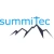 Logo summiTec Industriekletterer GmbH & Co. KG