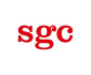 Logo Sumner Groh & Compagnie Kommunikationsgesellschaft mbH & Co. KG