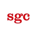 Logo sumner groh + compagnie Kommunikationsgesellschaft mbH &Co. KG