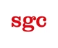 Logo sumner groh + compagnie Kommunikationsgesellschaft mbH &Co. KG