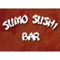 Sumo Sushi Bar W&uuml;rzburg