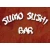 Logo Sumo Sushi Bar