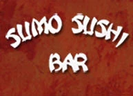 Sumo Sushi Bar Würzburg