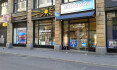 Logo Sun 4 You Ingrid Höfler Sonnenstudio