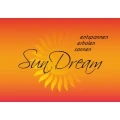 Sun Dream Sonnenstudio Bad Saulgau