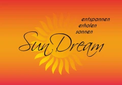 Sun Dream Sonnenstudio Bad Saulgau
