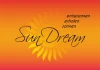 Logo Sun Dream Sonnenstudio
