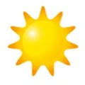 Logo SUN Energy Hans-J&uuml;rgen Riesterer