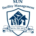 Sun Facility Management Berlin