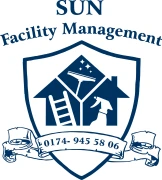 Sun Facility Management Berlin