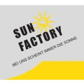 Sun Factory Laichingen Laichingen
