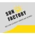 Logo Sun Factory Laichingen