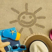 Sun & Fun Tauchreisen Agentur für Touristik Dreieich