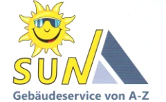 Sun Gebäudeservice von A-Z Mainz
