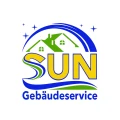 Sun Gebäudeservice von A-Z Mainz
