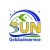 Logo Sun Gebäudeservice von A-Z