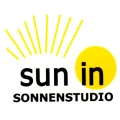 Sun In Sonnenstudio Werl